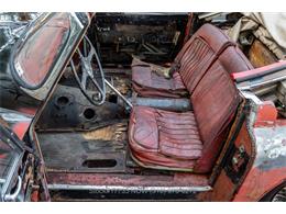 1959 Jaguar XK150 (CC-1862147) for sale in Beverly Hills, California