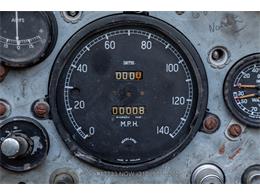 1959 Jaguar XK150 (CC-1862147) for sale in Beverly Hills, California