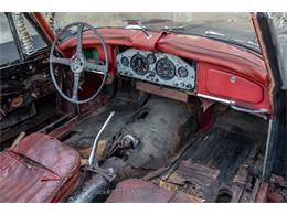 1959 Jaguar XK150 (CC-1862147) for sale in Beverly Hills, California