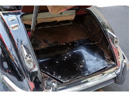 1959 Jaguar XK150 (CC-1862147) for sale in Beverly Hills, California