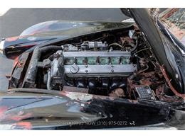 1959 Jaguar XK150 (CC-1862147) for sale in Beverly Hills, California