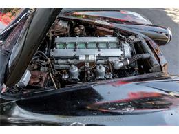 1959 Jaguar XK150 (CC-1862147) for sale in Beverly Hills, California