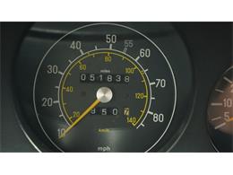 1982 Mercedes-Benz 380SL (CC-1862151) for sale in Lithia Springs, Georgia