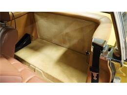 1982 Mercedes-Benz 380SL (CC-1862151) for sale in Lithia Springs, Georgia