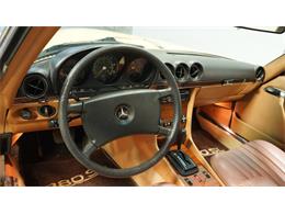 1982 Mercedes-Benz 380SL (CC-1862151) for sale in Lithia Springs, Georgia
