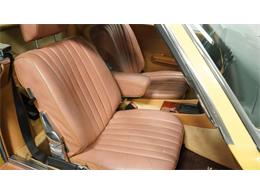 1982 Mercedes-Benz 380SL (CC-1862151) for sale in Lithia Springs, Georgia