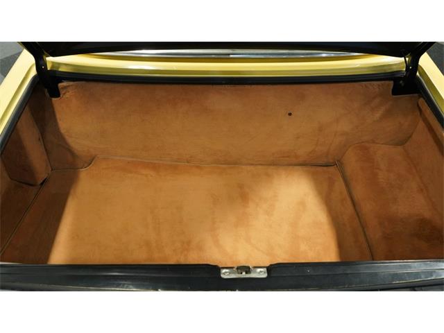 1982 Mercedes-Benz 380SL (CC-1862151) for sale in Lithia Springs, Georgia