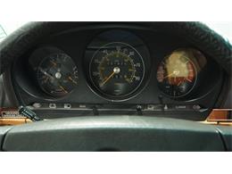 1982 Mercedes-Benz 380SL (CC-1862151) for sale in Lithia Springs, Georgia