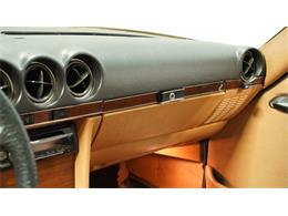 1982 Mercedes-Benz 380SL (CC-1862151) for sale in Lithia Springs, Georgia