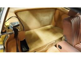 1982 Mercedes-Benz 380SL (CC-1862151) for sale in Lithia Springs, Georgia