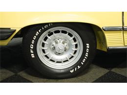 1982 Mercedes-Benz 380SL (CC-1862151) for sale in Lithia Springs, Georgia