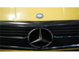1982 Mercedes-Benz 380SL (CC-1862151) for sale in Lithia Springs, Georgia