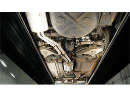 1982 Mercedes-Benz 380SL (CC-1862151) for sale in Lithia Springs, Georgia