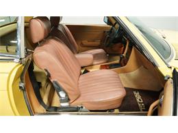 1982 Mercedes-Benz 380SL (CC-1862151) for sale in Lithia Springs, Georgia