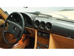 1982 Mercedes-Benz 380SL (CC-1862151) for sale in Lithia Springs, Georgia