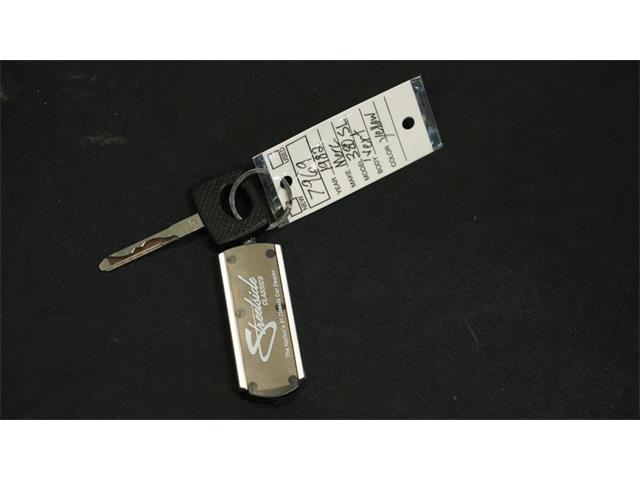 1982 Mercedes-Benz 380SL (CC-1862151) for sale in Lithia Springs, Georgia