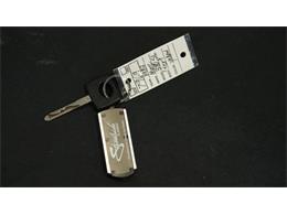 1982 Mercedes-Benz 380SL (CC-1862151) for sale in Lithia Springs, Georgia