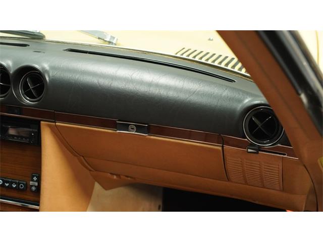 1982 Mercedes-Benz 380SL (CC-1862151) for sale in Lithia Springs, Georgia