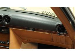 1982 Mercedes-Benz 380SL (CC-1862151) for sale in Lithia Springs, Georgia