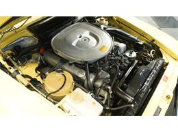 1982 Mercedes-Benz 380SL (CC-1862151) for sale in Lithia Springs, Georgia