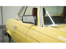 1982 Mercedes-Benz 380SL (CC-1862151) for sale in Lithia Springs, Georgia