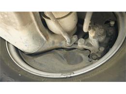 1982 Mercedes-Benz 380SL (CC-1862151) for sale in Lithia Springs, Georgia