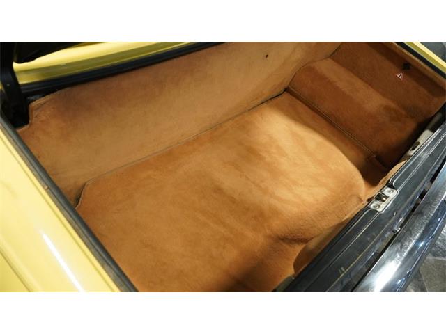 1982 Mercedes-Benz 380SL (CC-1862151) for sale in Lithia Springs, Georgia