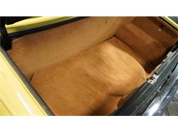1982 Mercedes-Benz 380SL (CC-1862151) for sale in Lithia Springs, Georgia