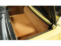 1982 Mercedes-Benz 380SL (CC-1862151) for sale in Lithia Springs, Georgia