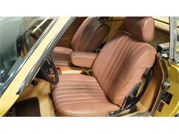 1982 Mercedes-Benz 380SL (CC-1862151) for sale in Lithia Springs, Georgia