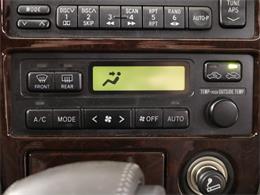 1996 Toyota Corona (CC-1862183) for sale in Christiansburg, Virginia
