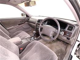 1996 Toyota Corona (CC-1862183) for sale in Christiansburg, Virginia