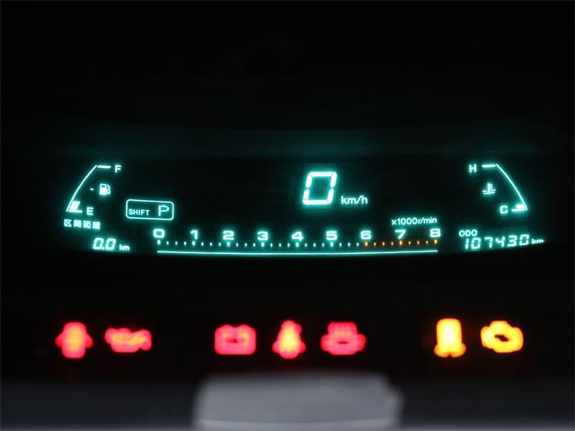 1996 Toyota Corona (CC-1862183) for sale in Christiansburg, Virginia