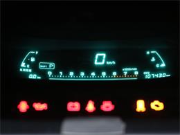 1996 Toyota Corona (CC-1862183) for sale in Christiansburg, Virginia