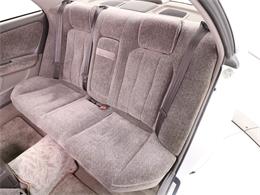 1996 Toyota Corona (CC-1862183) for sale in Christiansburg, Virginia