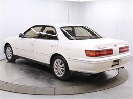 1996 Toyota Corona (CC-1862183) for sale in Christiansburg, Virginia