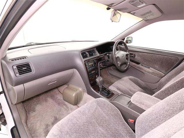 1996 Toyota Corona (CC-1862183) for sale in Christiansburg, Virginia