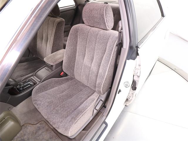 1996 Toyota Corona (CC-1862183) for sale in Christiansburg, Virginia