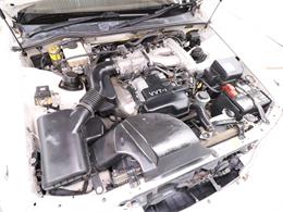 1996 Toyota Corona (CC-1862183) for sale in Christiansburg, Virginia
