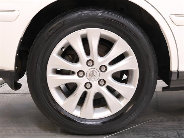 1996 Toyota Corona (CC-1862183) for sale in Christiansburg, Virginia
