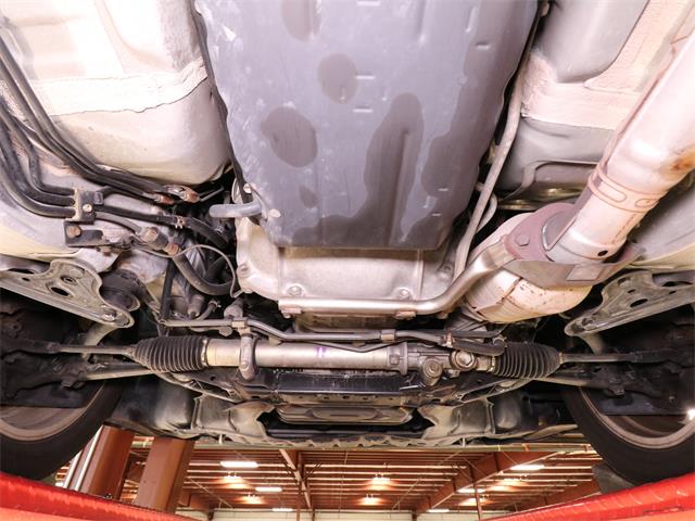 1996 Toyota Corona (CC-1862183) for sale in Christiansburg, Virginia