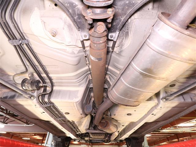 1996 Toyota Corona (CC-1862183) for sale in Christiansburg, Virginia