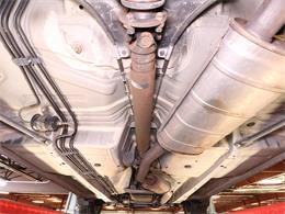 1996 Toyota Corona (CC-1862183) for sale in Christiansburg, Virginia