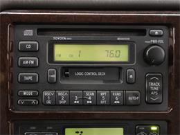 1996 Toyota Corona (CC-1862183) for sale in Christiansburg, Virginia