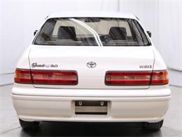 1996 Toyota Corona (CC-1862183) for sale in Christiansburg, Virginia