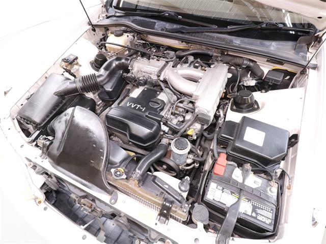 1996 Toyota Corona (CC-1862183) for sale in Christiansburg, Virginia
