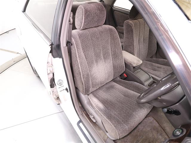 1996 Toyota Corona (CC-1862183) for sale in Christiansburg, Virginia