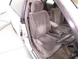 1996 Toyota Corona (CC-1862183) for sale in Christiansburg, Virginia