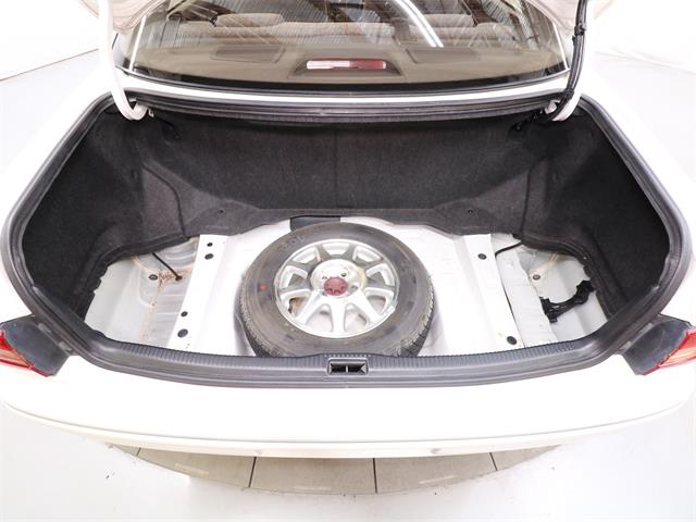 1996 Toyota Corona (CC-1862183) for sale in Christiansburg, Virginia