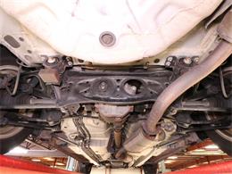 1996 Toyota Corona (CC-1862183) for sale in Christiansburg, Virginia